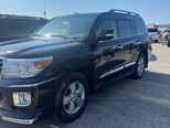 Toyota Land Cruiser-2