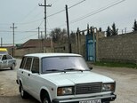 LADA (VAZ) 2104-4