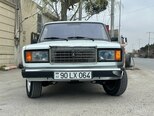 LADA (VAZ) 2104-3