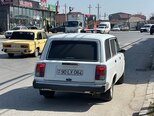 LADA (VAZ) 2104-5