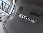BMW 530e-20