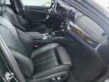 BMW 530e-10