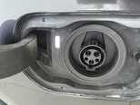 BMW 530e-22