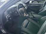 BMW 530e-17