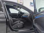 BMW 530e-14