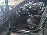 BMW 530e-9