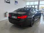 BMW 530e-2