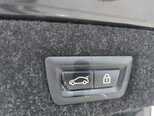BMW 530e-24