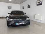 BMW 530e-5