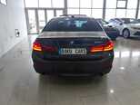 BMW 530e-6