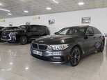 BMW 530e-1