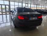 BMW 530e-4