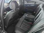BMW 530e-11