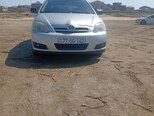 Toyota Corolla-1