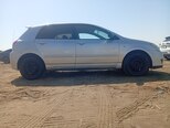 Toyota Corolla-3