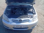Toyota Corolla-5
