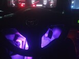 Toyota Corolla-6