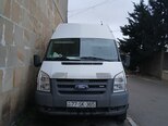 Ford Transit-1