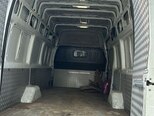 Ford Transit-3