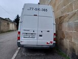 Ford Transit-2