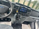 Ford Transit-5