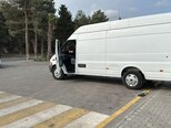 Ford Transit-4