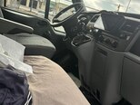 Ford Transit-6