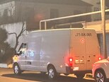 Ford Transit-7
