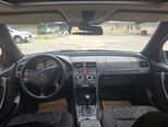 Mercedes C 180-2