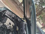 Mercedes C 180-4