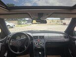 Mercedes C 180-3