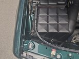 Mercedes C 180-6