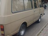 RAF 2203-10