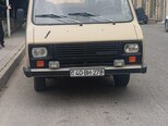 RAF 2203-1