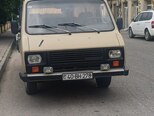 RAF 2203-5