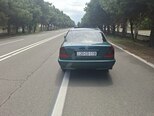 Mercedes C 180-9