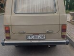 RAF 2203-11