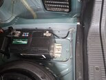 Mercedes C 180-12