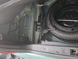Mercedes C 180-13