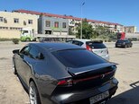 Changan Uni-V iDD-4
