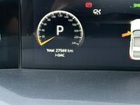 Changan Qiyuan A06-8