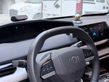 Changan Qiyuan A06-5