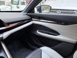 Changan Qiyuan A06-7