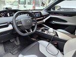 Changan Qiyuan A06-6