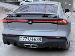 Changan Qiyuan A06-3