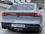 Changan Qiyuan A06-4