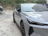 Changan Qiyuan A06-9