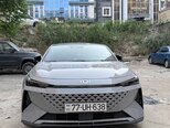 Changan Qiyuan A06-11