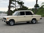 LADA (VAZ) 2106-12