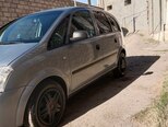 Opel Meriva-3